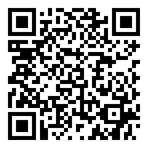  Авторизоваться через Telegram-бота 